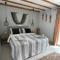 Euphoria Suites and Studios - Sidari