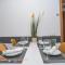 Patacona Resort Apartments