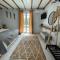 Euphoria Suites and Studios - Sidari