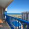 Patacona Resort Apartments