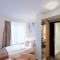 Cascada Swiss Quality Hotel