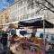 Apartment in Prague's Best Local Area - Praha