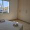 STAY Sunny Honey Apartment