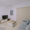 STAY Sunny Honey Apartment