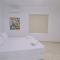 STAY Sunny Honey Apartment