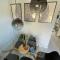 Euphoria Suites and Studios - Sidari
