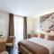 Cascada Swiss Quality Hotel