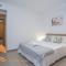 Patacona Resort Apartments