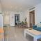 Patacona Resort Apartments