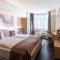 Cascada Swiss Quality Hotel