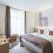 Cascada Swiss Quality Hotel