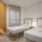 Patacona Resort Apartments