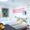Jazz Apartments
