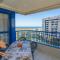 Patacona Resort Apartments