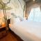Nara Poshtel Sathorn - Bangkok Nara Poshtel Sathorn - Bangkok
