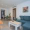 Patacona Resort Apartments