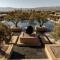 The Ritual, A Wellness Retreat