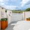 La Botte e il Vino Rooms