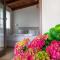 La Botte e il Vino Rooms