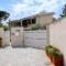 La Botte e il Vino Rooms