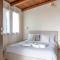 La Botte e il Vino Rooms