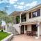 La Botte e il Vino Rooms