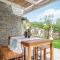 La Botte e il Vino Rooms