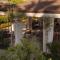 The Ritual, A Wellness Retreat