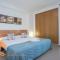 Patacona Resort Apartments