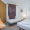 Patacona Resort Apartments