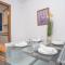 Patacona Resort Apartments