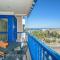Patacona Resort Apartments