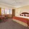 Ramada Plaza By Wyndham Palm Grove