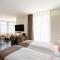 Cascada Swiss Quality Hotel