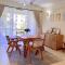 Serene Holiday Home - 蒙巴萨