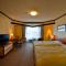 Hotel Laforet Shuzenji