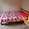 Cosy House, Wi-Fi, Close to CBD