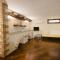 La Botte e il Vino Rooms