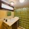 La Botte e il Vino Rooms