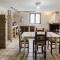La Botte e il Vino Rooms