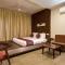 K Tree Boutique Hotel, Kolhapur - Kolhapur