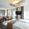 Cascada Swiss Quality Hotel
