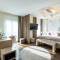 Cascada Swiss Quality Hotel