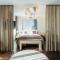 Cascada Swiss Quality Hotel
