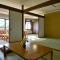 Hotel Laforet Shuzenji
