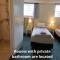 Arsalir Guesthouse Vik B&B
