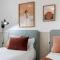 Charming and spacious apartment in Medina Garden - Puerto Banús