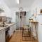 Charming and spacious apartment in Medina Garden - Puerto Banús