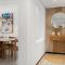 Charming and spacious apartment in Medina Garden - Puerto Banús