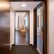 Cascada Swiss Quality Hotel